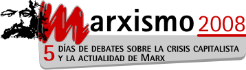 Marxismo 2008